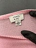 Crown & Ivy Pink Pullover Sweater Size XL - photo 7