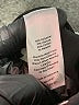 Talbots Hearts Black Casual Pants Size 8 (petite) - photo 8