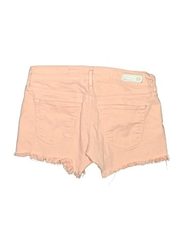 Adriano Goldschmied Shorts (view 2)