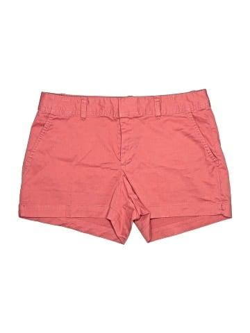 Gap Shorts (view 1)