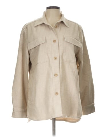 Banana Republic Jacket (view 1)