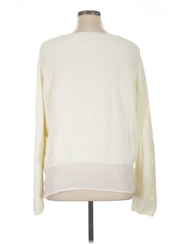 Banana Republic Pullover Sweater (view 2)