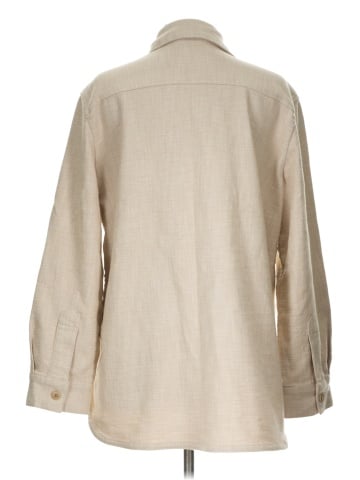 Banana Republic Jacket (view 2)
