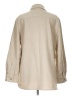 Banana Republic Tan Jacket Size L - photo 2