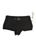 No Boundaries Black Shorts Size XXS - photo 1