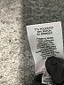 Valerie Stevens Paisley Black Casual Pants Size 12 - photo 8