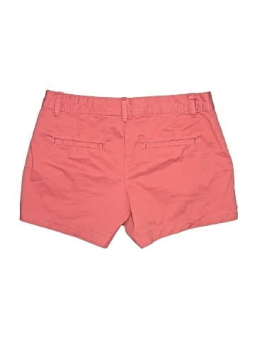Gap Shorts (view 2)