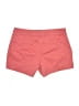 Gap Solid Pink Shorts Size 6 - photo 2