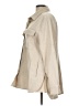 Banana Republic Tan Jacket Size L - photo 5