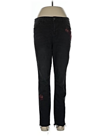 Unbranded Jeans (view 1)