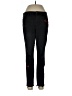 Unbranded Black Jeans Size 32 waist - photo 1