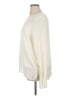 Banana Republic Ivory Pullover Sweater Size XL - photo 5