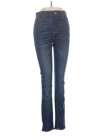 J.Crew Factory Store Jeans (view 1)