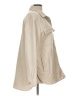 Banana Republic Tan Jacket Size L - photo 4