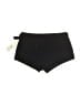 No Boundaries Black Shorts Size XXS - photo 2