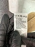 Reiss Color Block Ivory Pullover Sweater Size M - photo 8