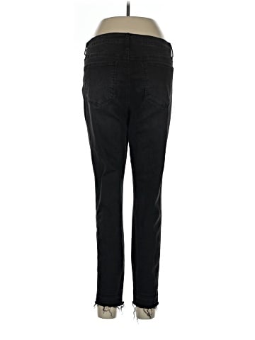 Unbranded Jeans (view 2)