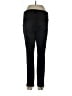 Unbranded Black Jeans Size 32 waist - photo 2