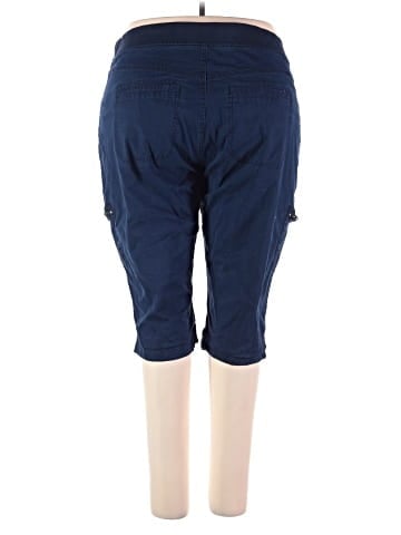 Lee Cargo Pants (view 2)