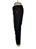 Unbranded Black Jeans Size 32 waist - photo 5