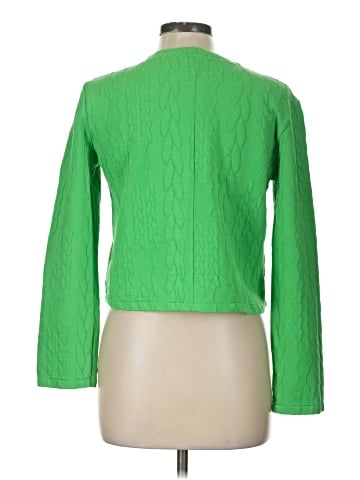 Zara Pullover Sweater (view 2)