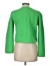 Zara Green Pullover Sweater Size L - photo 2