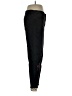 Unbranded Black Jeans Size 32 waist - photo 4