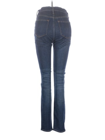 J.Crew Factory Store Jeans (view 2)
