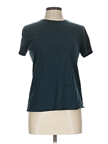 Theory Short Sleeve T-Shirt (view 1)