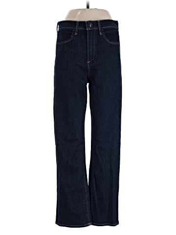 Rag & Bone Jeans (view 1)