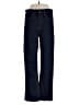 Rag & Bone Blue Jeans Size 26 waist - photo 1