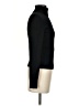 Express Black Long Sleeve Turtleneck Size S - photo 4