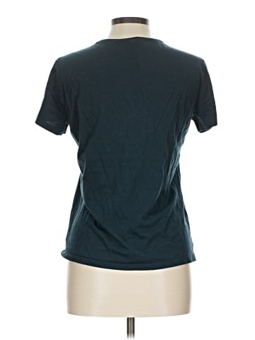 Theory Short Sleeve T-Shirt (view 2)