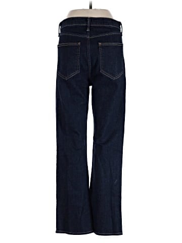 Rag & Bone Jeans (view 2)
