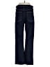 Rag & Bone Blue Jeans Size 26 waist - photo 2