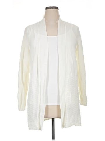 Alfani Cardigan (view 1)