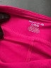 Respoke Solid Pink Active Skort Size L - photo 3