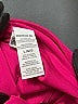 Respoke Solid Pink Active Skort Size L - photo 4