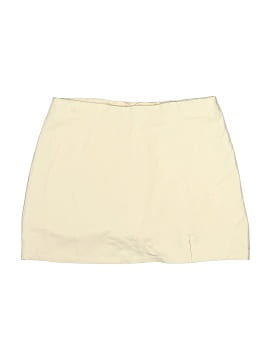 American Eagle Outfitters Skort