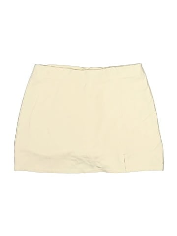 American Eagle Outfitters Skort (view 1)