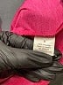 Bcg 100% Polyester Pink Active T-Shirt Size S - photo 8