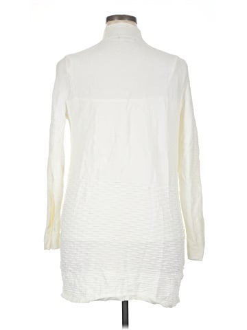 Alfani Cardigan (view 2)