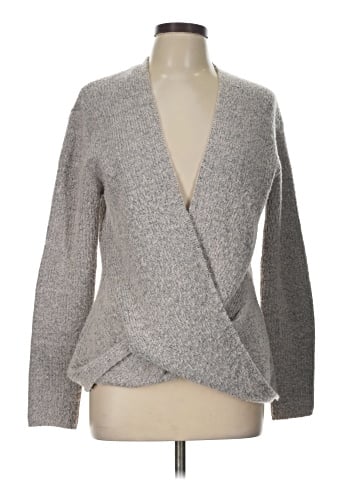Staccato Cardigan (view 1)