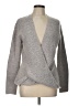 Staccato Gray Cardigan Size L - photo 1