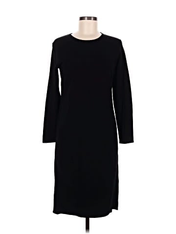Vince. Casual Dress (view 1)