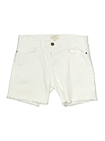 Current/Elliott Shorts (view 1)
