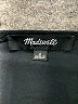 Madewell Black Sleeveless Top Size 2 - photo 7