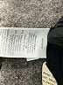 Madewell Black Sleeveless Top Size 2 - photo 8