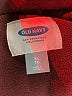 Old Navy 100% Polyester Burgundy Vest Size XL - photo 6