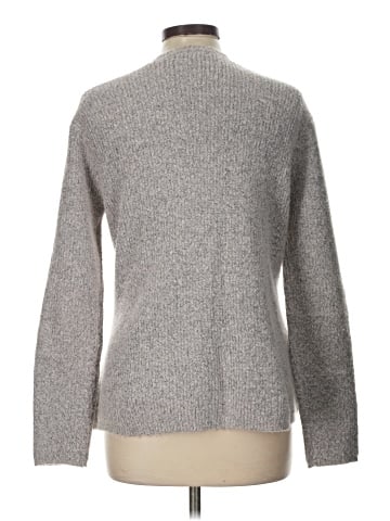 Staccato Cardigan (view 2)